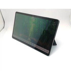 【中古】Fujitsu FMV LOOX 75/G FMVL75GB ダークシルバー 【i5-1230U 8G 256G(SSD) WiFi 13OLED(タッチパネル/1920×1080)】【秋葉3号】保証期間1ヶ月【ランクA】