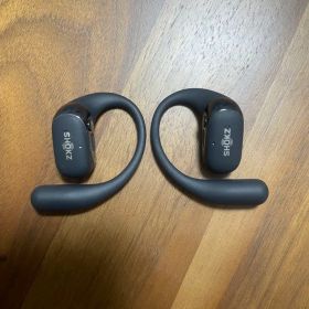 OpenFit 2+ 中古 16,000円 | ネット最安値の価格比較 プライスランク