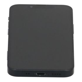 Apple SIMロックなし iPhone13 mini 128GB MLJC3J/A BCランク 19
