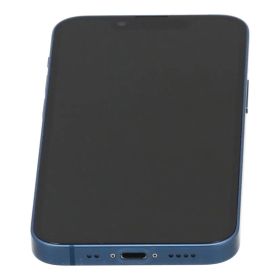 Apple SIMロックなし iPhone13 mini 128GB MLJH3J/A Bランク 69