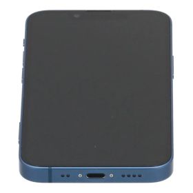 Apple SIMフリー iPhone 13 mini 128GB MLJH3J/A ABランク 09