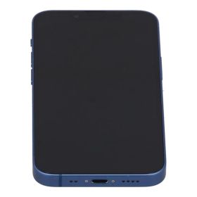 Apple SIMフリー iPhone13 mini 128GB MLJH3J/A ABランク 78