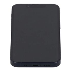 Apple iPhone13 mini 256GB MLJJ3J/A Bランク 62