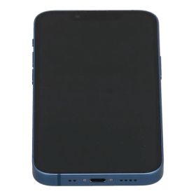 APPLE iPhone 13 mini 256GB MLJN3J A Bランク 69