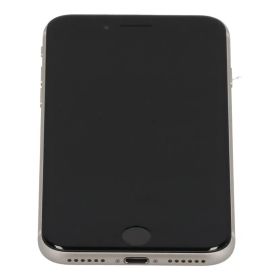 Apple SIMロックなし iPhone SE 第3世代 64GB MMYD3J/A Bランク 85
