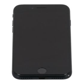 Apple SIMロックなし iPhone SE 第3世代 64GB MMYC3J/A BCランク 75