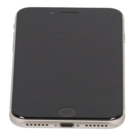 Apple SIMロックなし iPhone SE 第3世代 64GB MMYD3J/A Bランク 85
