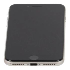 Apple iPhone SE 第3世代 64GB MMYD3J/A Bランク 05