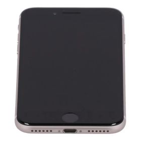 Apple iPhone SE 第3世代 64GB mmYD3J/A ABランク 62