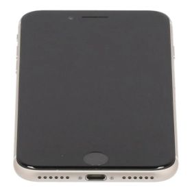 Apple SIMロックなし iPhone SE 第3世代 64GB MMYD3J/A Bランク 62