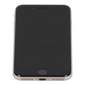 APPLE iPhone SE （第3世代） 128GB MMYG3J A Bランク 69