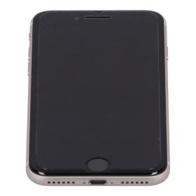 Apple SIMロックなし iPhone SE 第3世代 128GB MMYG3J/A ABランク 62