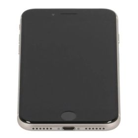 Apple SIMフリー iPhone SE 第3世代 256GB mmYK3J/A ABランク 05