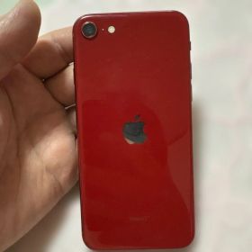 iphone se 第3世代