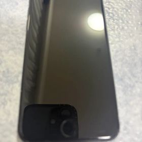 Apple iPhone SE3 第3世代 ミッドナイト 64GB SIMフリー
