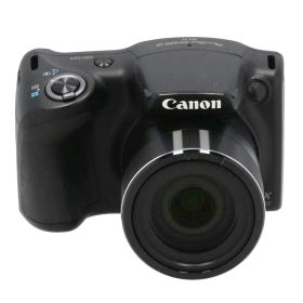 Canon キヤノン/デジタルカメラ/PowerShot SX420 IS/21871063001388/Bランク/05【中古】