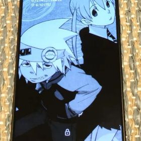 Xperia 1 VII 256GB Docomo SO-51F 黒色