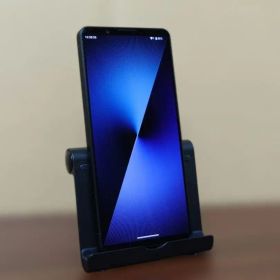 Sony Xperia 1 VII [512GB/12GB/Black]