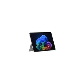 【新品/取寄品】Microsoft Surface Pro 12インチ EP2-27667 プラチナ 12インチ Snapdragon X Plus
