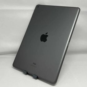 MK2K3J/A iPad Wi-Fi 64GB スペｰスグレイ