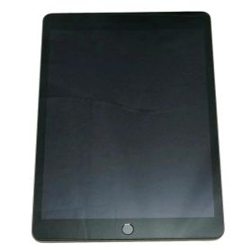 Apple iPad9 Wi－Fi 64GB MK2K3J/A Aランク 51