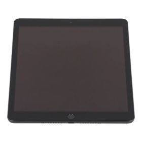 Apple iPad 第9世代 Wi－Fi 64GB 2021 MK2K3J/A Bランク 70