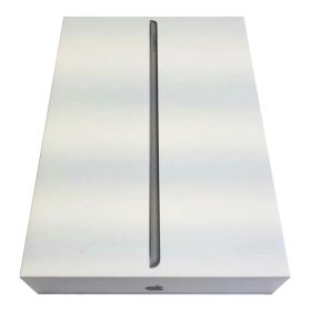 Apple iPad9 Wi－Fi 64GB MK2K3J/A SAランク 51