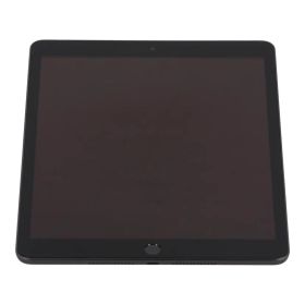 Apple au iPad 第9世代 Cellular 64GB 2021 MK473J/A Bランク 24