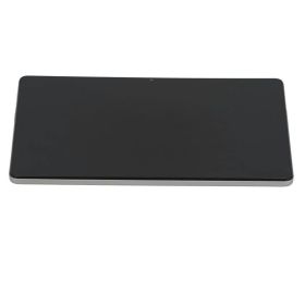 NEC タブレット/LAVIE Tab T10 T1055 PC-T1055ETS Bランク 62