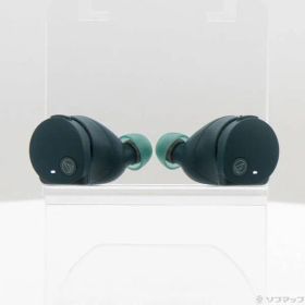 ソフマップ 〔中古品〕 ATH-CKS50TW2GR グリーン【344】