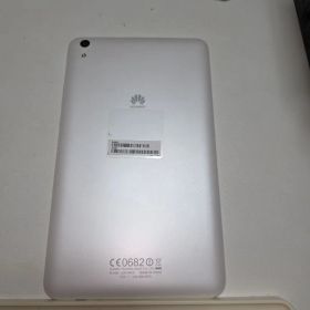 【6/20まで】HUAWEIタブレット JDN-W09