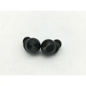 【中古】Panasonic Technics EAH-AZ100-K [ブラック]【神戸】保証期間1ヶ月【ランクA】