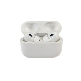 Apple◆イヤホン AirPods Pro 第2世代 MQD83J/A A2700/A2698/A2699//