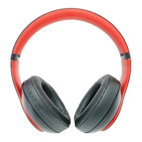 beats beatsstudio3 Wireless MX422PA/A ABランク 88
