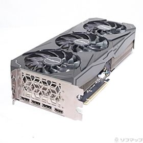 〔中古品〕 GG-RTX4070Ti-E12GB／OC／TP〔中古品〕 GG-RTX4070Ti-E12GB／OC／TP