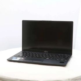 ソフマップ 〔中古品〕 LIFEBOOK U9312／J FMVU44022【269】
