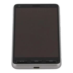 KYOCERA SoftBank系 かんたんスマホ2 32GB A001KC ABランク 63