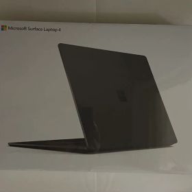 Surface Laptop 4 新品 59,800円 中古 30,880円 | ネット最安値の価格