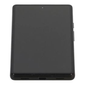 Google SoftBank系 スマートフォン/Pixel 6a 128GB GB17L Bランク 71