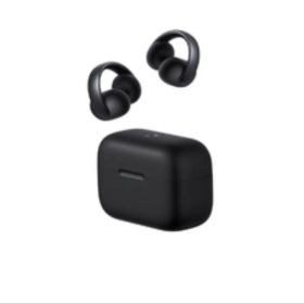 [新品未開封] 【ANKER】 Soundcore AeroClip