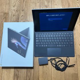 Microsoft Surface Pro5 1796 128GB/4GB