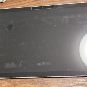 Microsoft Surface Pro 5 本体 LTE