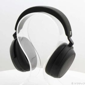 ソフマップ 〔中古品〕 MOMENTUM 4 Wireless BLACK【269】
