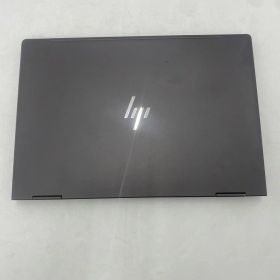 ヒューレットパッカード HP 2in1 ノートPC ENVY x360 13-ar0102AU 【中古】