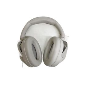 SONY◆ヘッドホン ULT WEAR WH-ULT900N//
