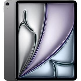 【ラッピング可】【即日発送】【新品】Apple アップル iPad Air 13インチ Wi-Fi 256GB 2025年春モデル MCNN4J/A スペースグレイ