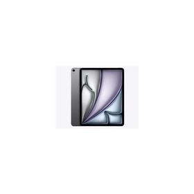 ★アップル / APPLE iPad Air 13インチ Wi-Fi+Cellular 1TB 2025年春モデル MCJE4J/A SIMフリー [スペースグレイ]【タブレットPC】【送料無料】