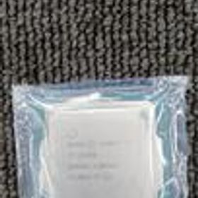 CPU CORE I7-11700 INTEL