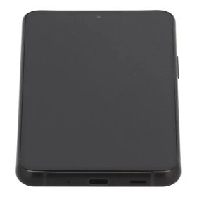 FUJITSU FCNT docomo スマートフォン/arrows N 128GB F-51C Aランク 65