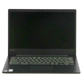 Lenovo Chromebook S330 81JW0011JE Bランク 25